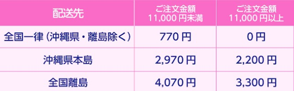 画像1.png